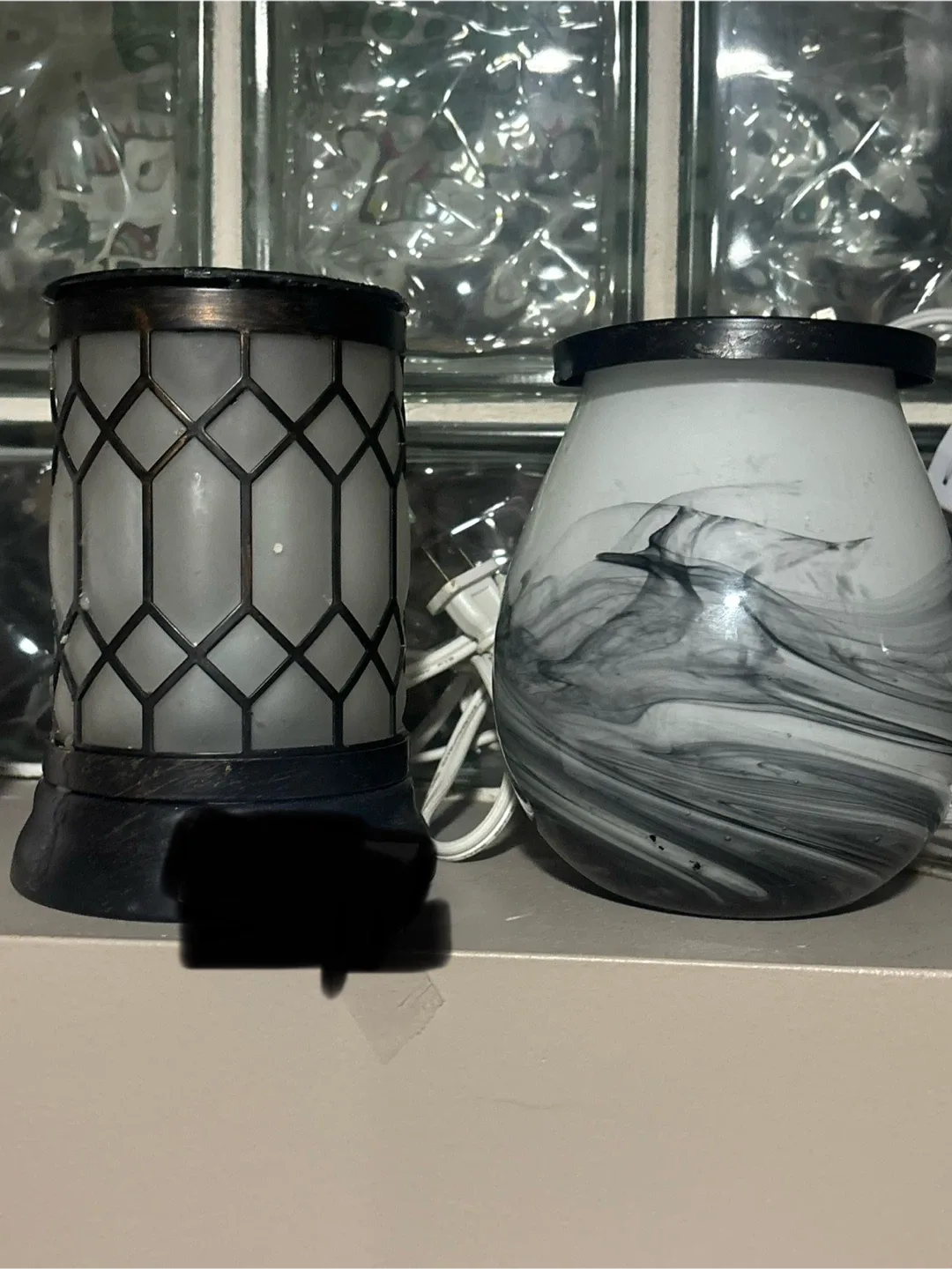 Glade & Sonoma Wax Melts + Warmers thumbnail