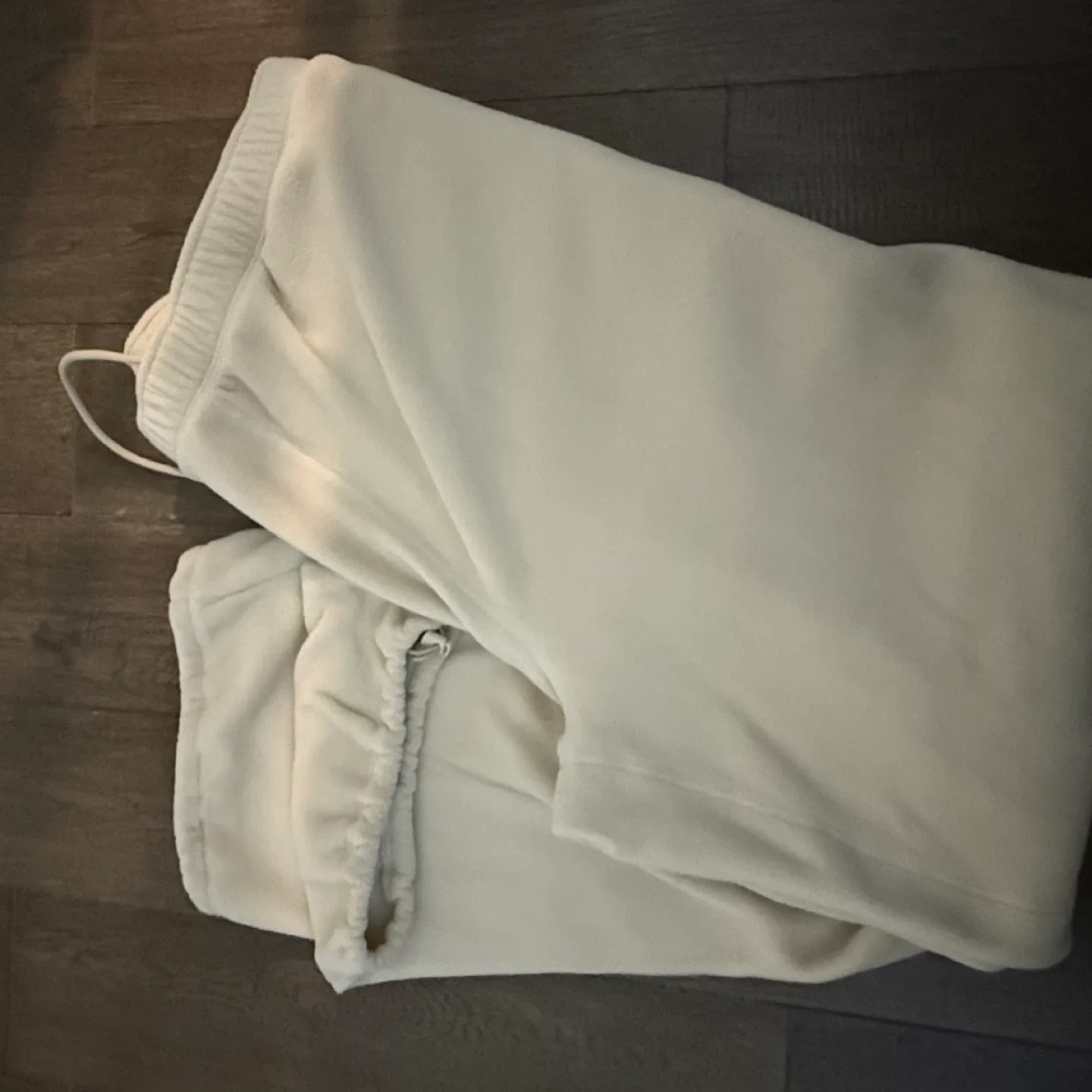 ARITZIA SET image indicator(3)