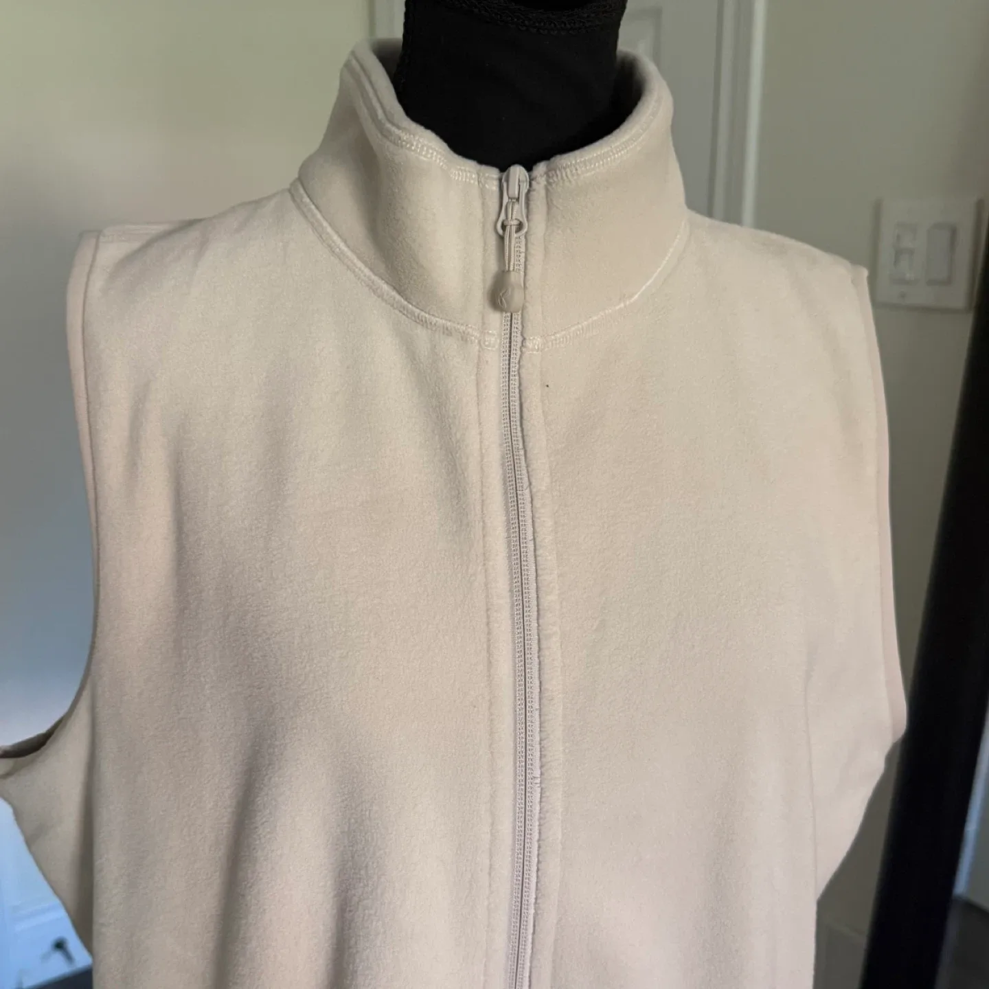 ARITZIA SET image indicator(2)