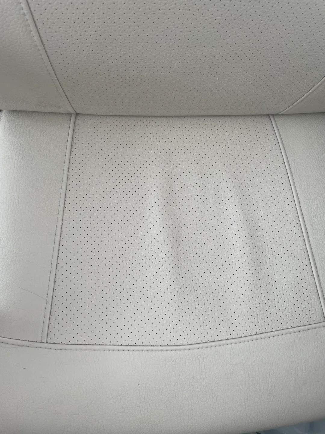 IKEA Millberget Beige Office Chair image indicator(4)