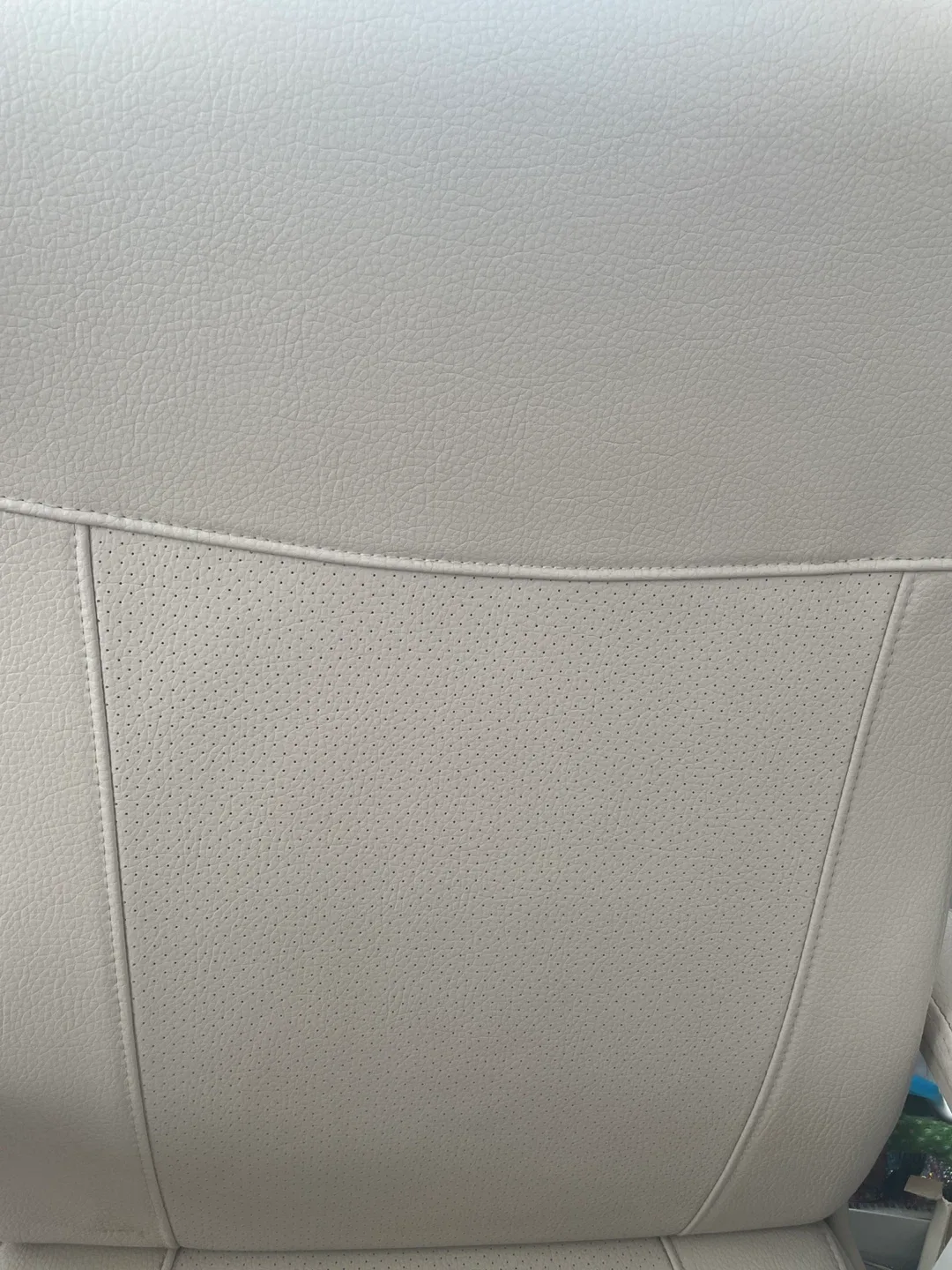 IKEA Millberget Beige Office Chair image indicator(3)