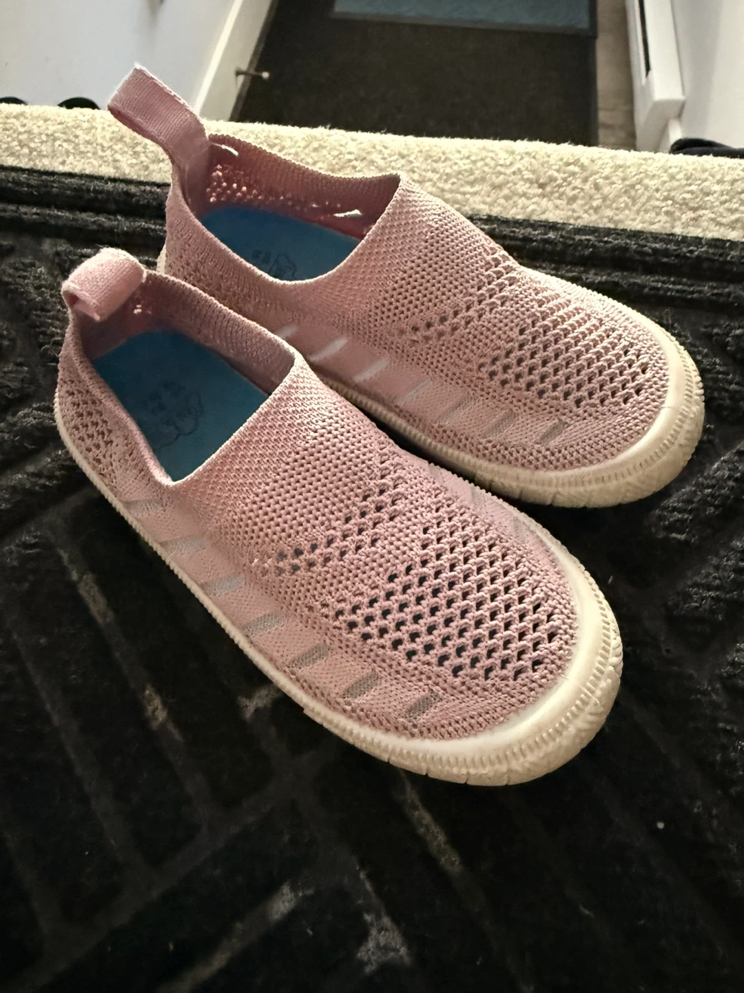 Jan & Jul Kids' Shoes - Size 10 US
