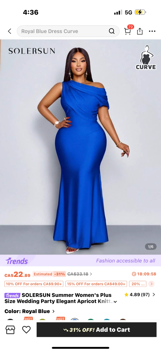 Dresses - photo 3