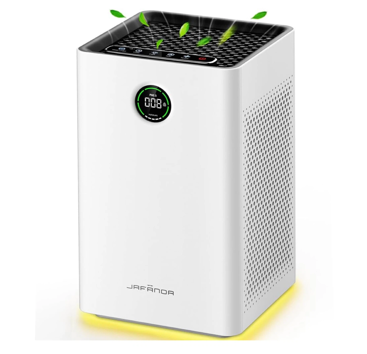 JAFANDA JF260 Air Purifier
