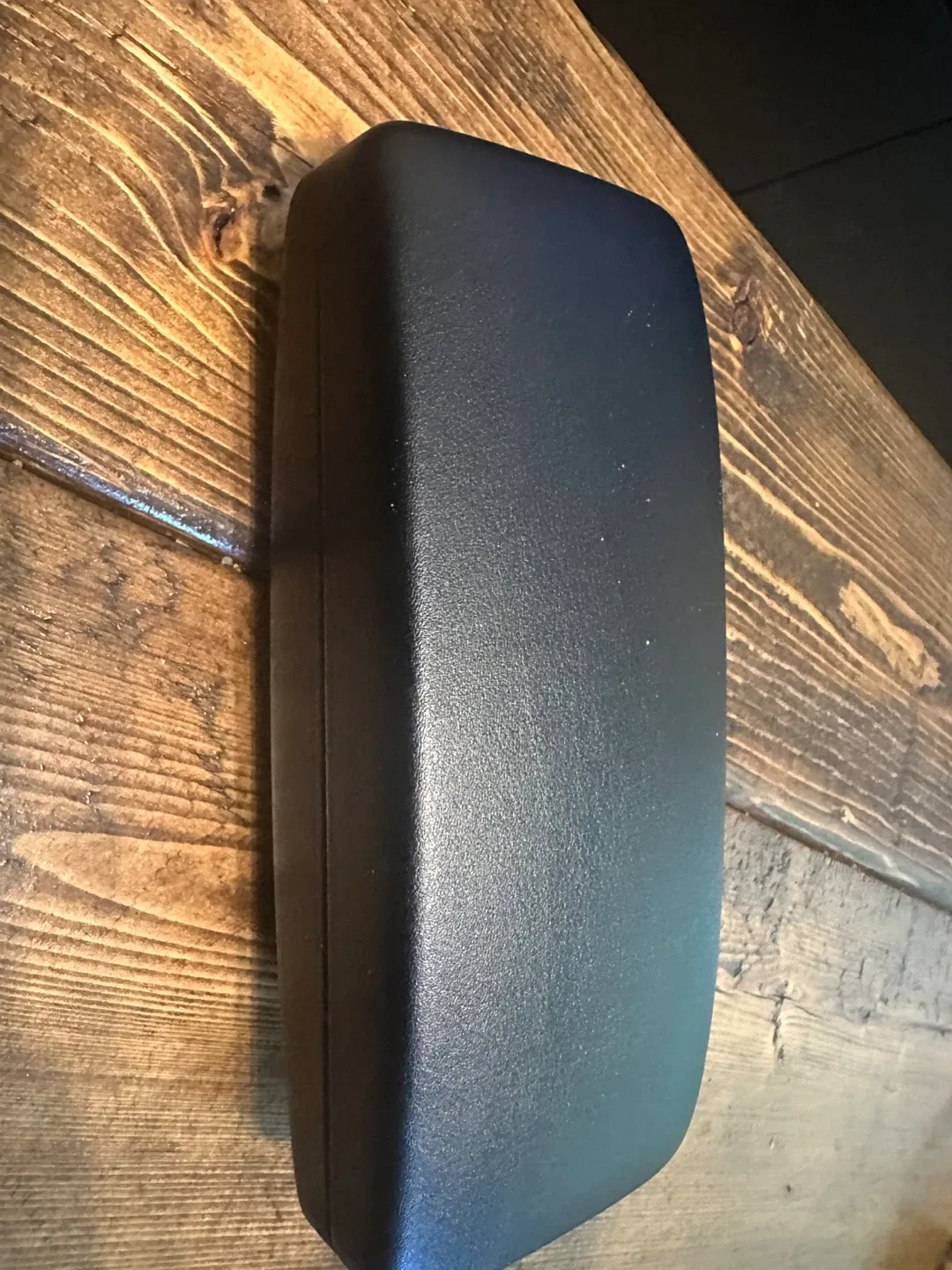 Versace Sunglasses Case image indicator(4)