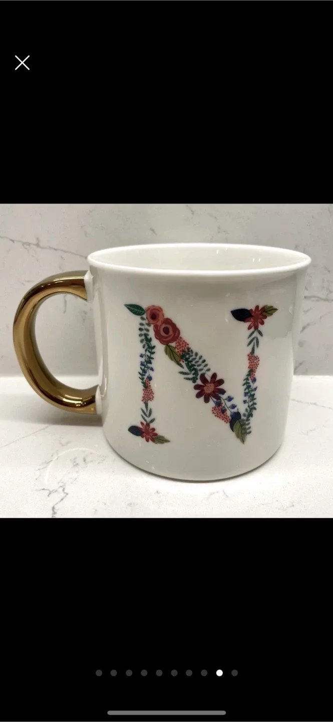 $10 each item! image indicator(5)