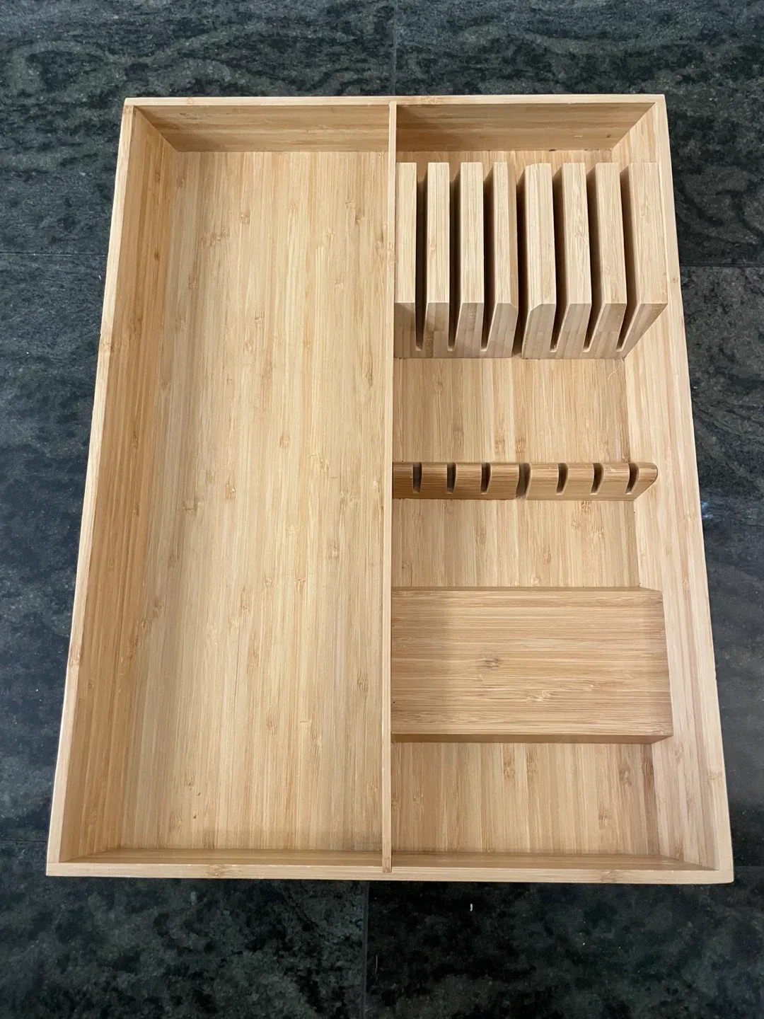 $10 each item! image indicator(4)