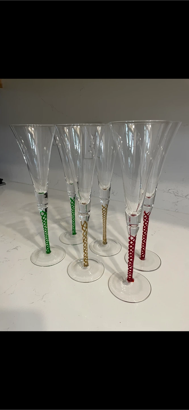 $10 each item! - photo 3