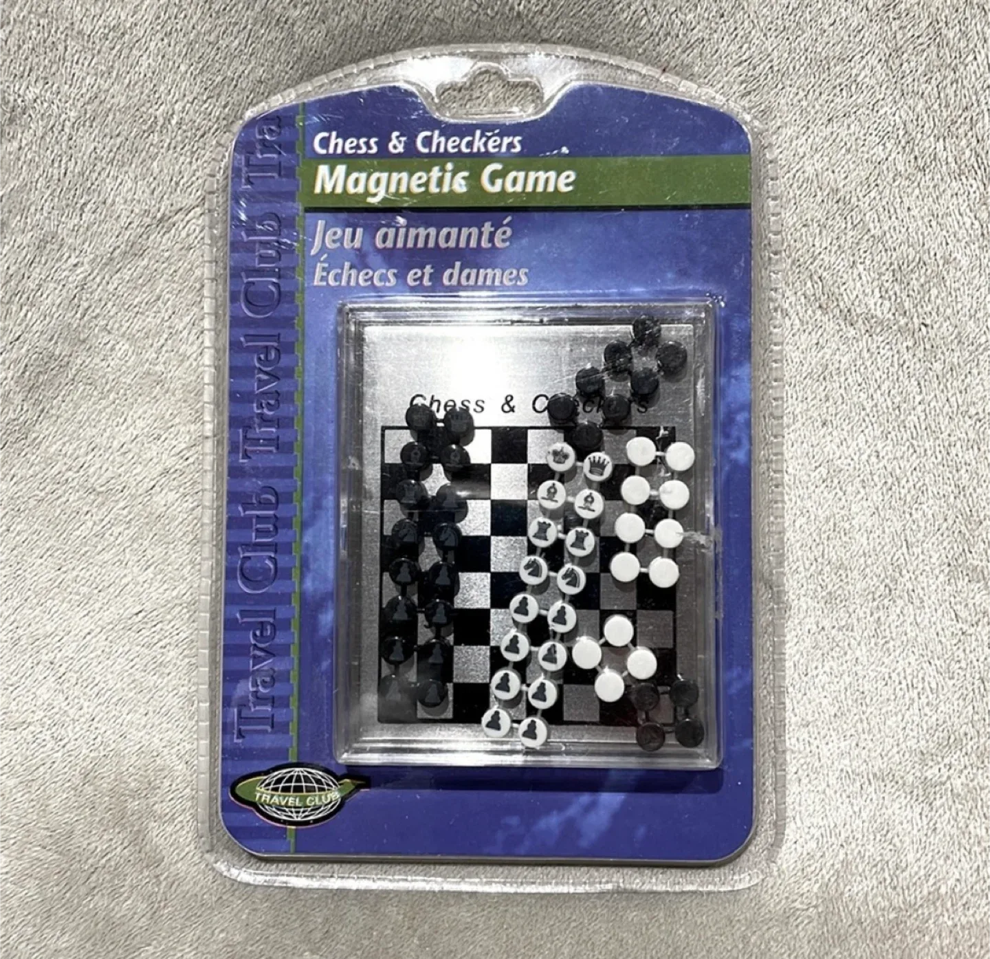 $10 each item! image indicator(8)