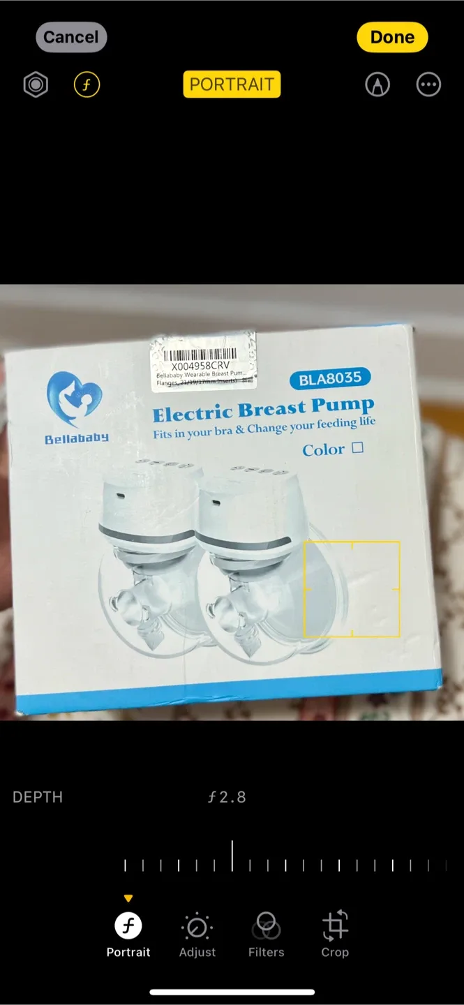 Brand new image indicator(3)