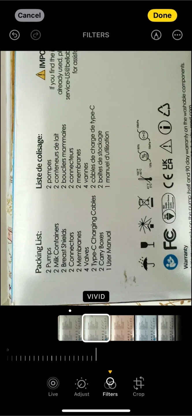 Brand new image indicator(2)