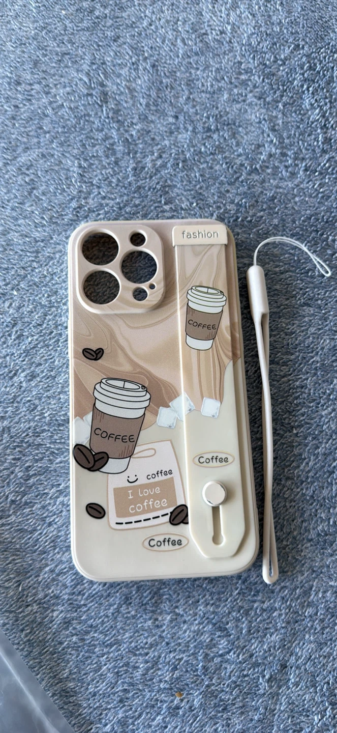 IPhone 14 pro max Case-2 - photo 4