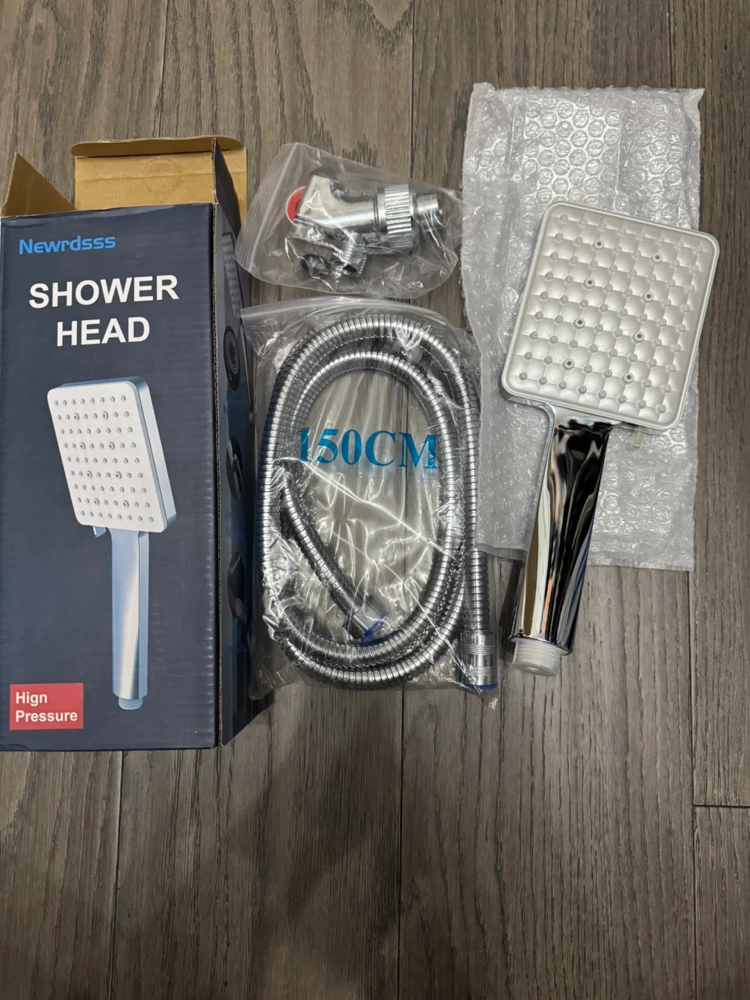 New* 6 modes shower head image indicator(4)