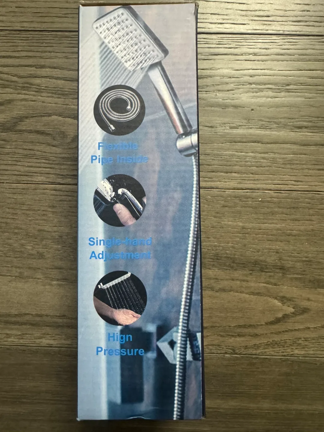 New* 6 modes shower head image indicator(3)