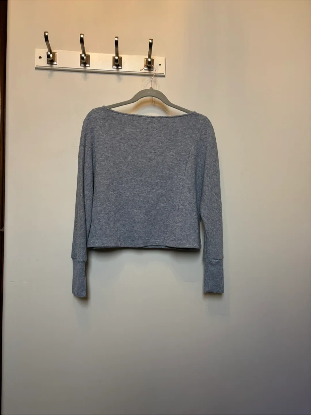 RW&CO. Blue Lounge Set (S) image indicator(2)