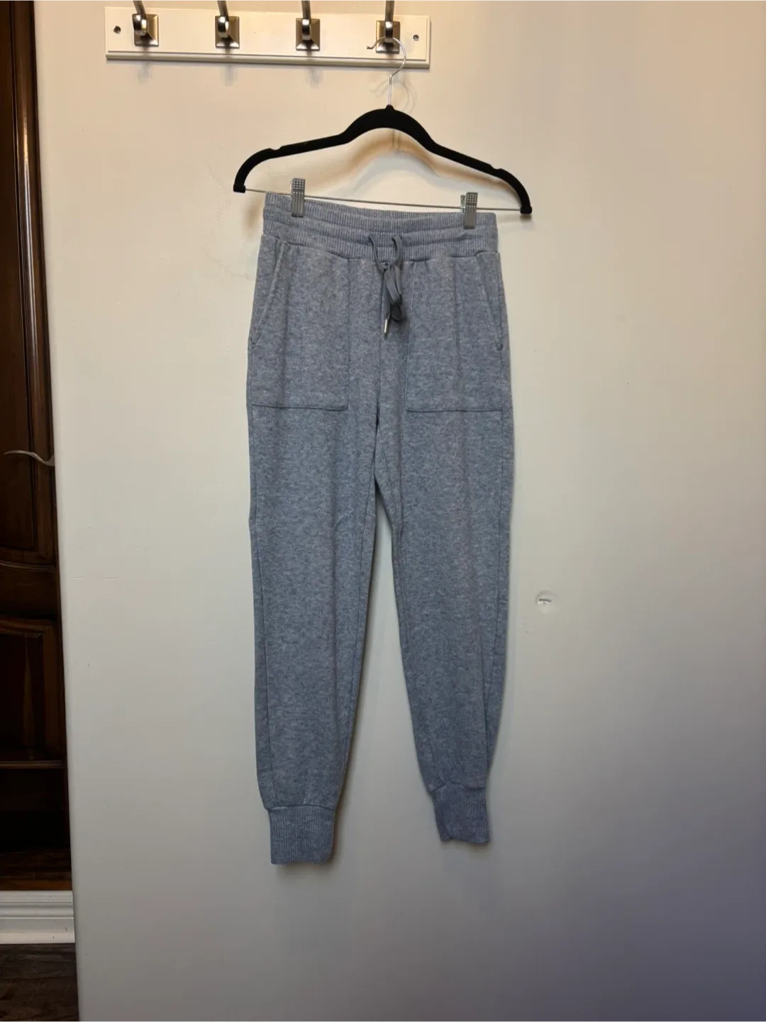 RW&CO. Blue Lounge Set (S) image indicator(3)