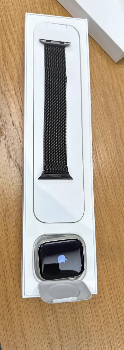 New Apple Watch Series 8 image indicator(2)