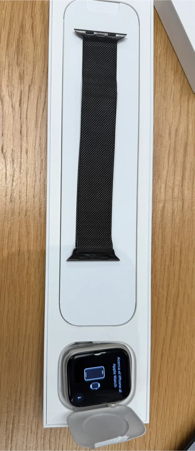 New Apple Watch Series 8 image indicator(3)