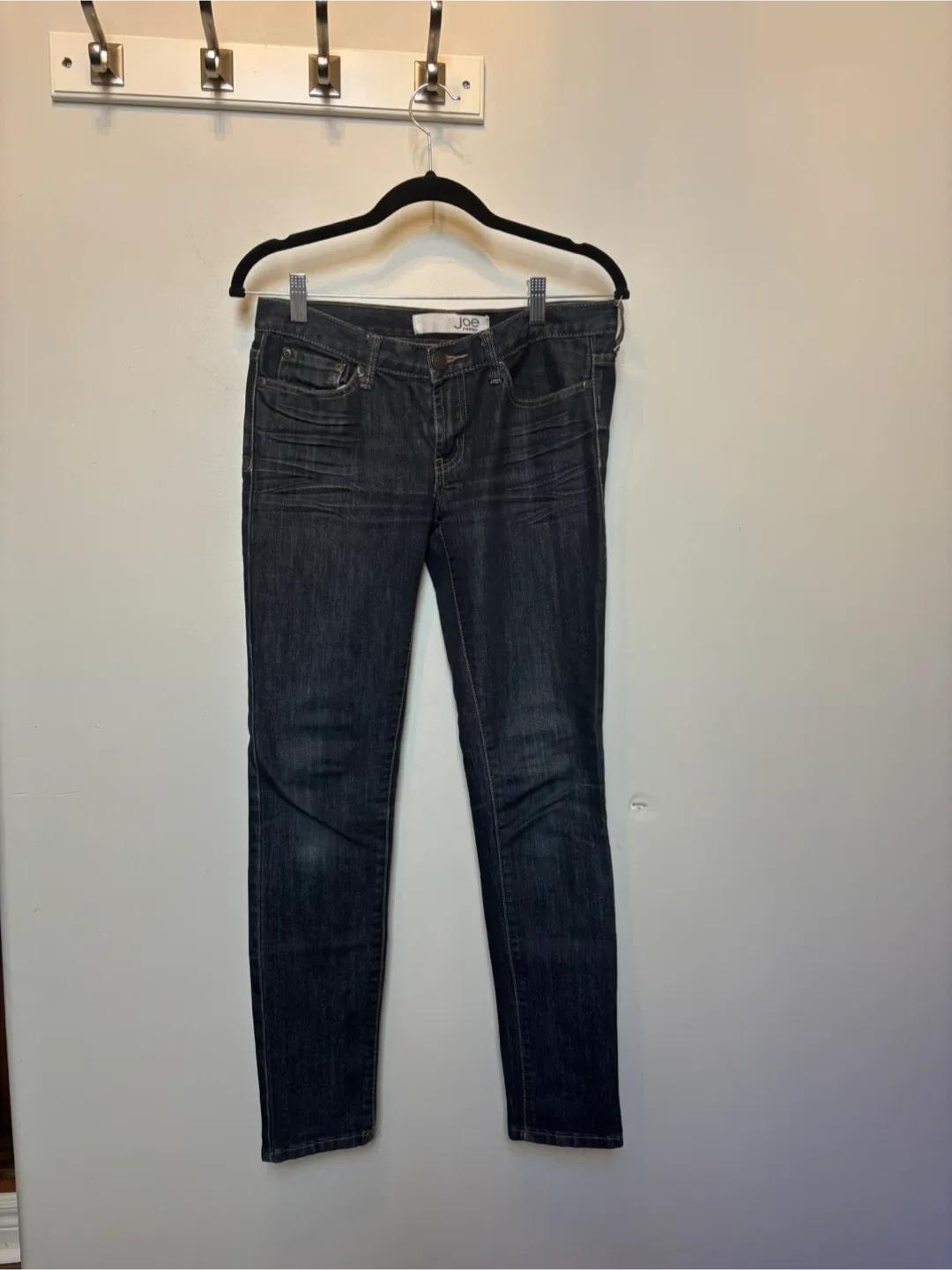Joe Fresh Slim Jeans - Size 2 thumbnail