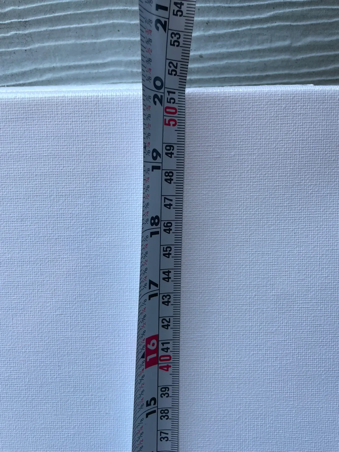 Ultimate Paint Pouring Art Deluxe Box Set + 3 Canvases image indicator(9)