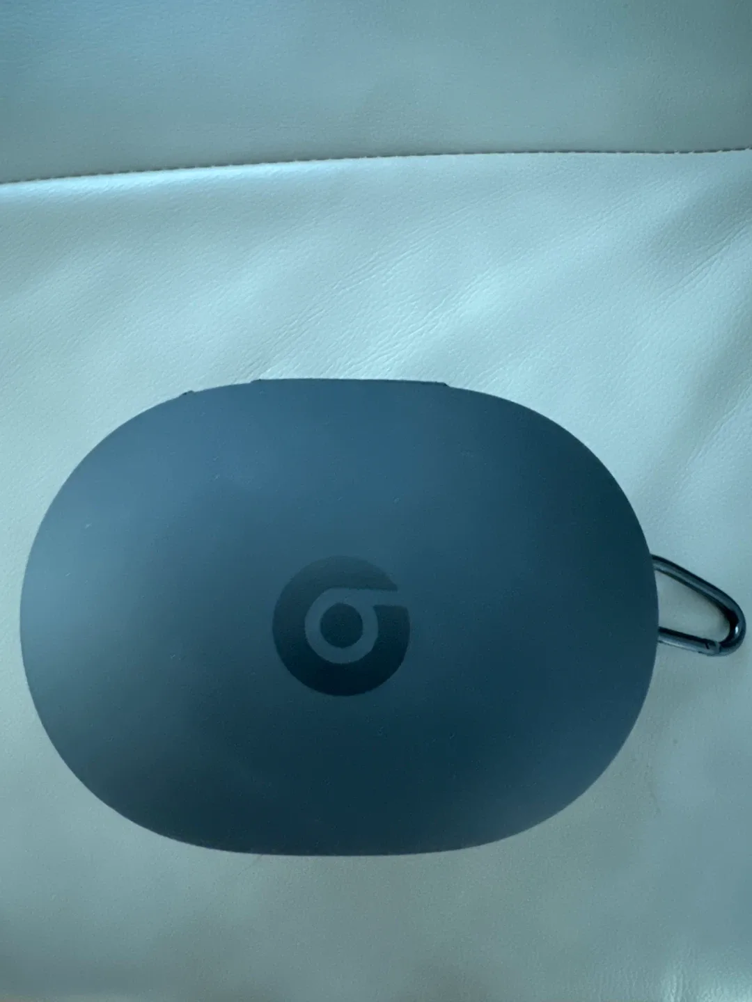 Beats Studio3 Wireless Headphones pink image indicator(2)