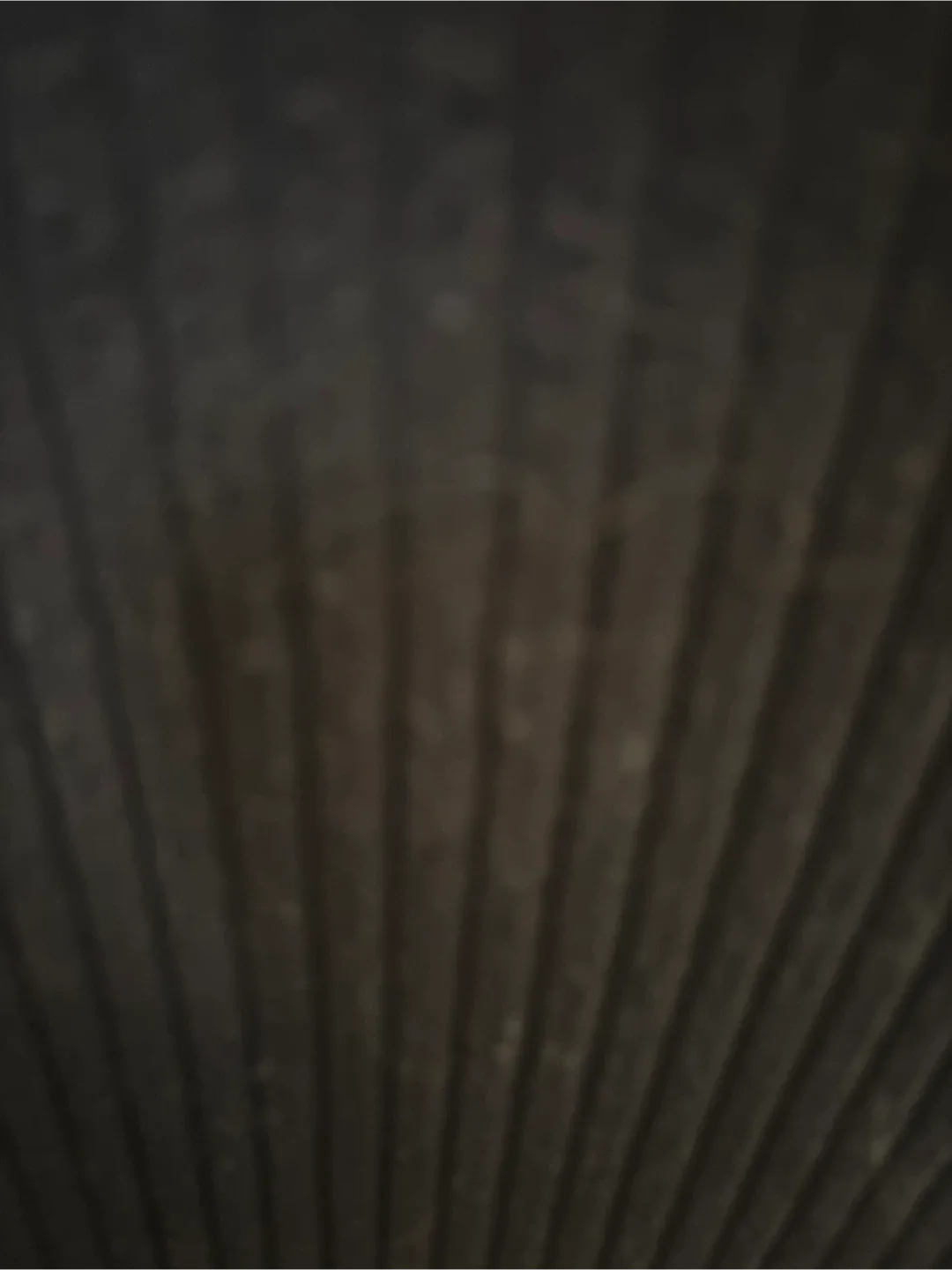 Joe Fresh Black Turtleneck Dress - Size XS image indicator(3)