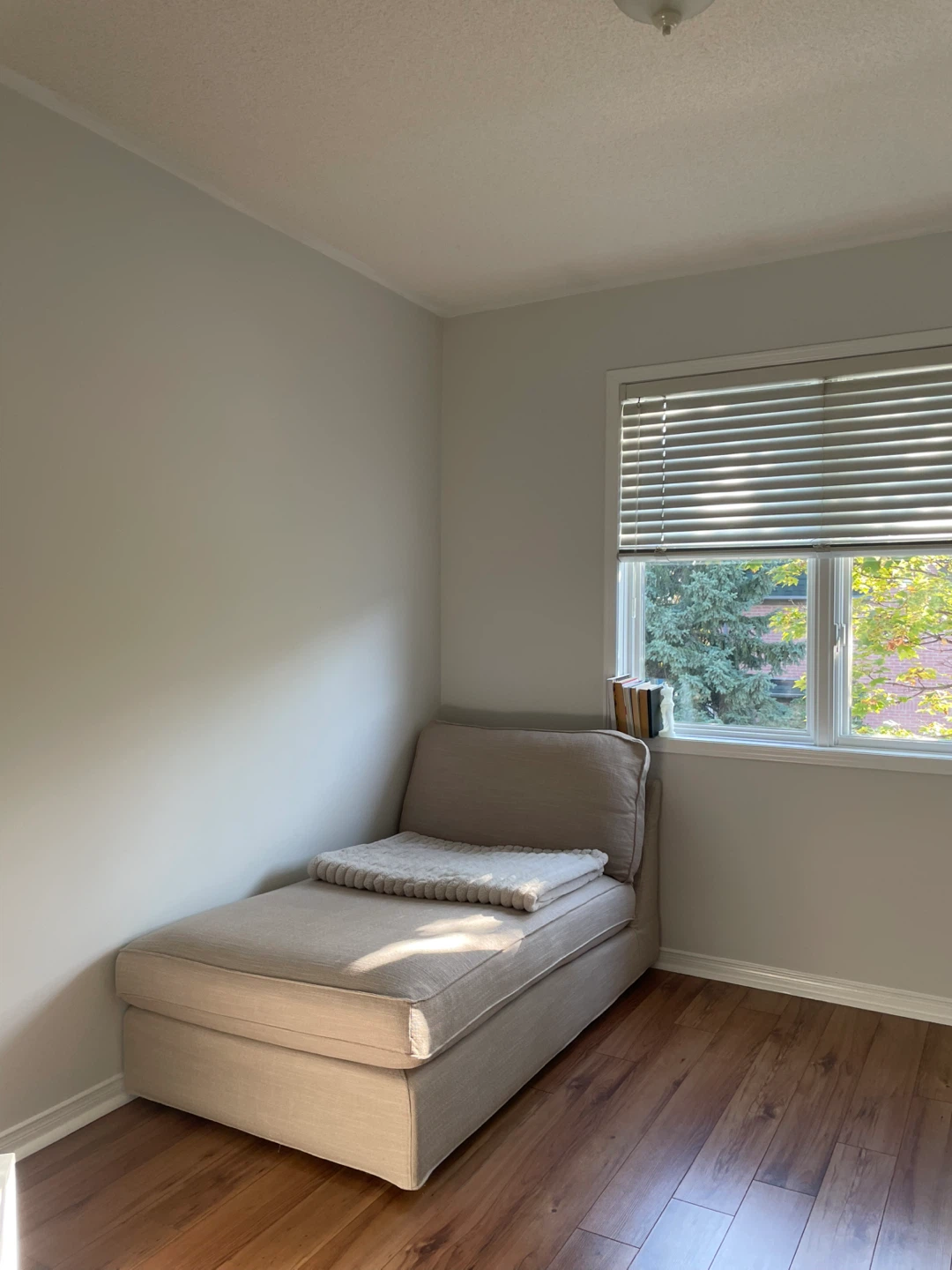 IKEA Kivik Chaise Lounge