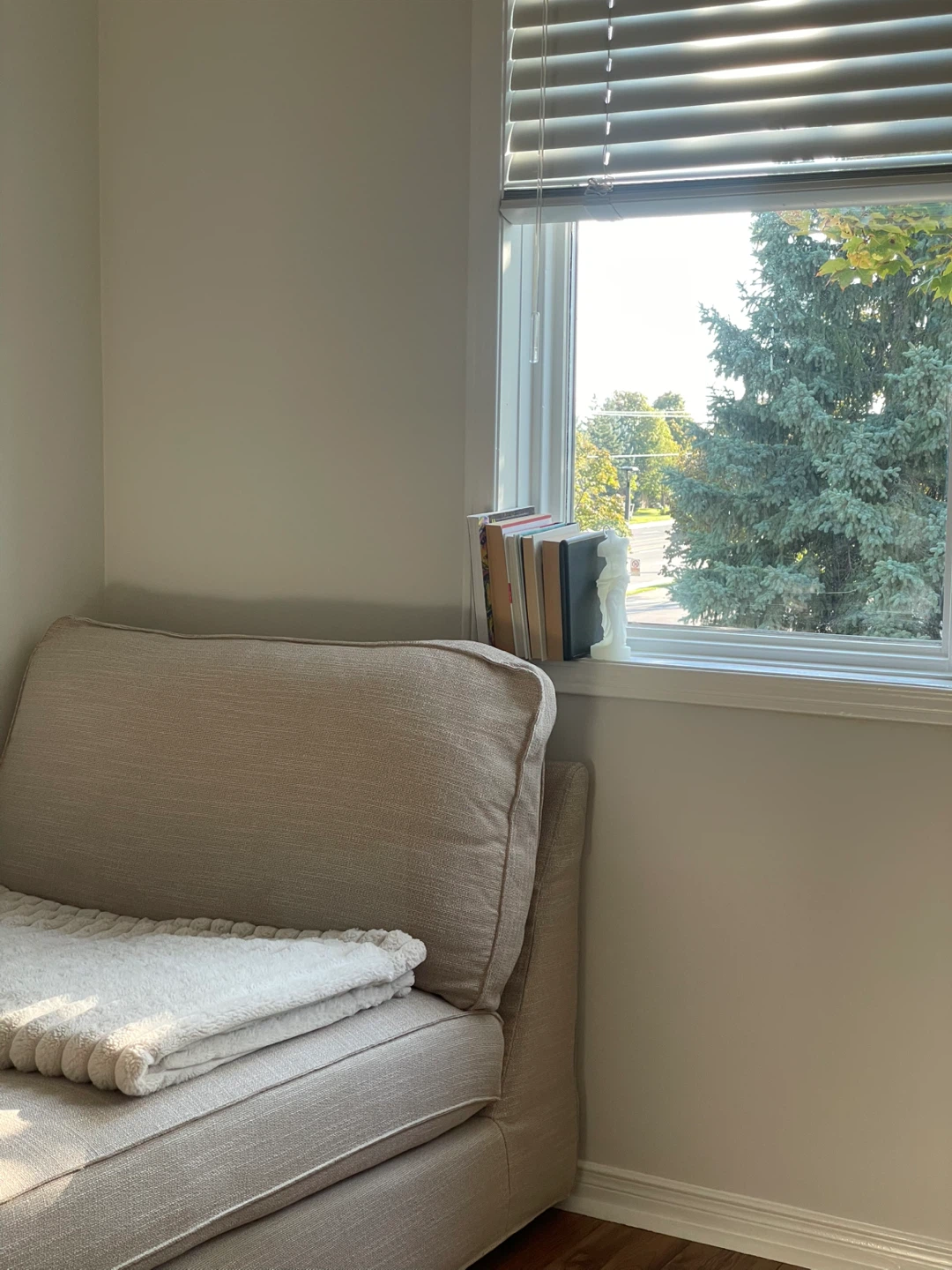 IKEA Kivik Chaise Lounge - photo 2
