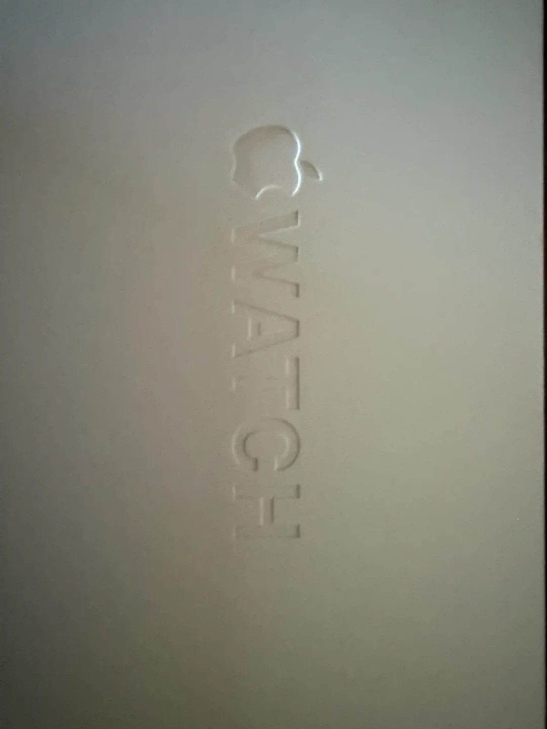 Apple Watch Series 4 40mm Gold - Like New! image indicator(3)