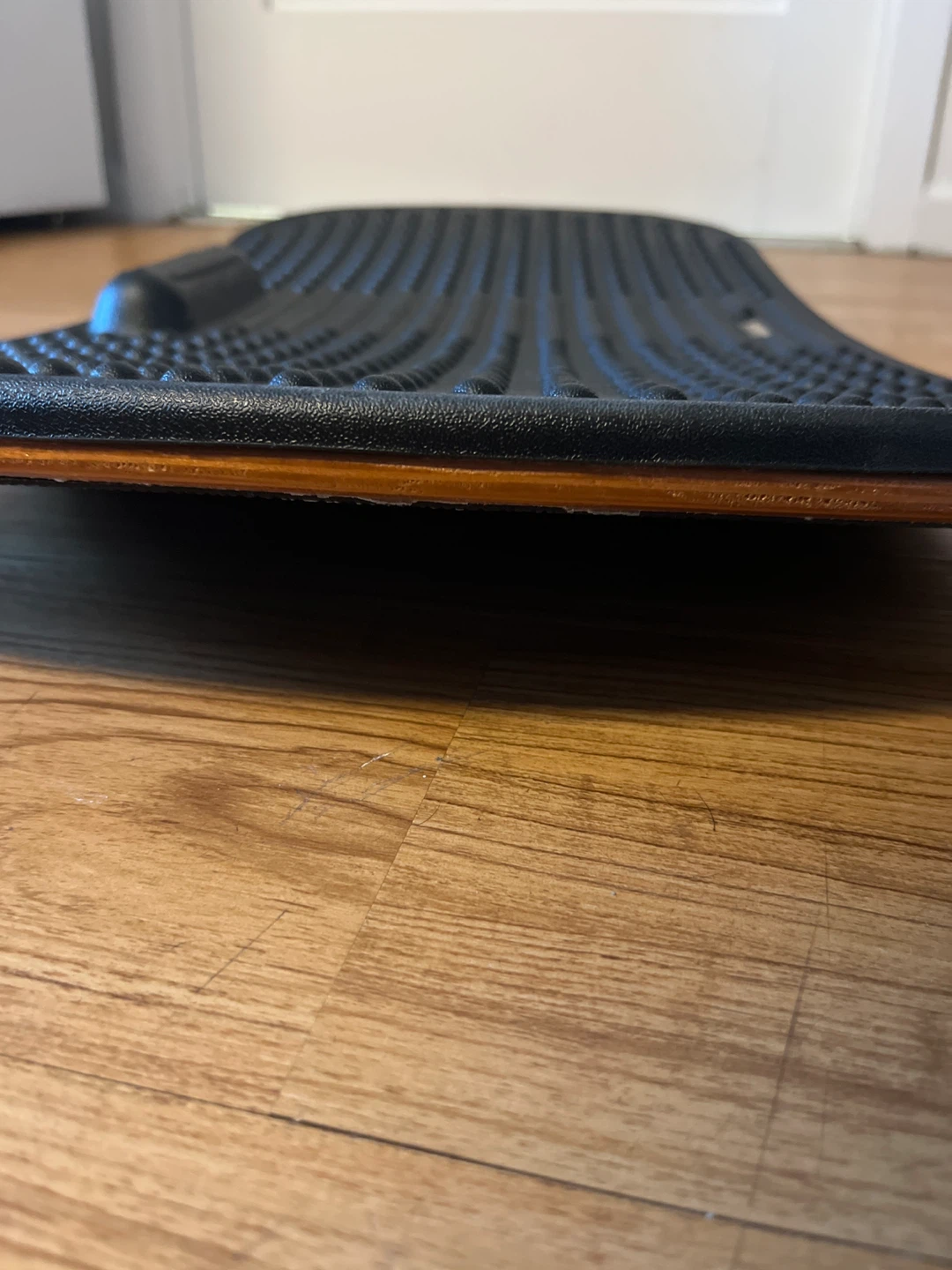 FEELSO Balance Board - photo 2