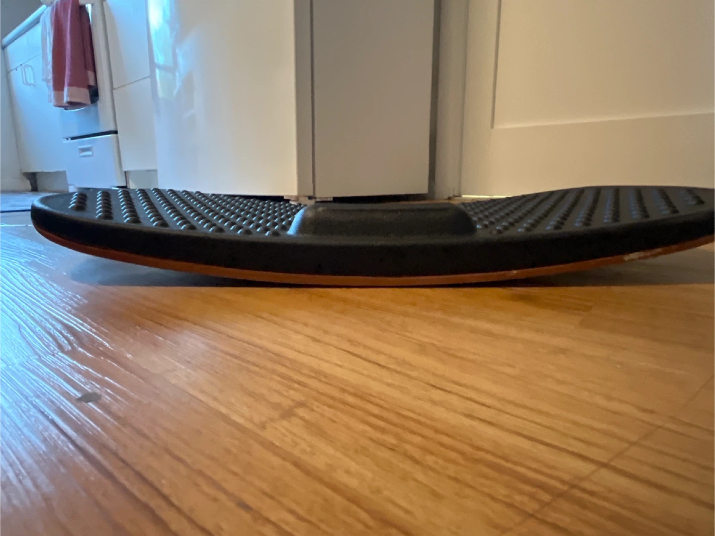 FEELSO Balance Board - photo 4