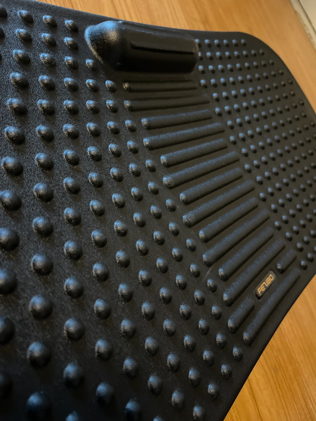 FEELSO Balance Board - photo 3