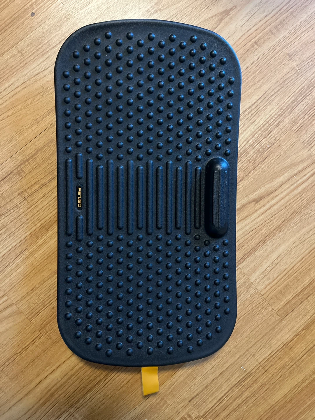 FEELSO Balance Board