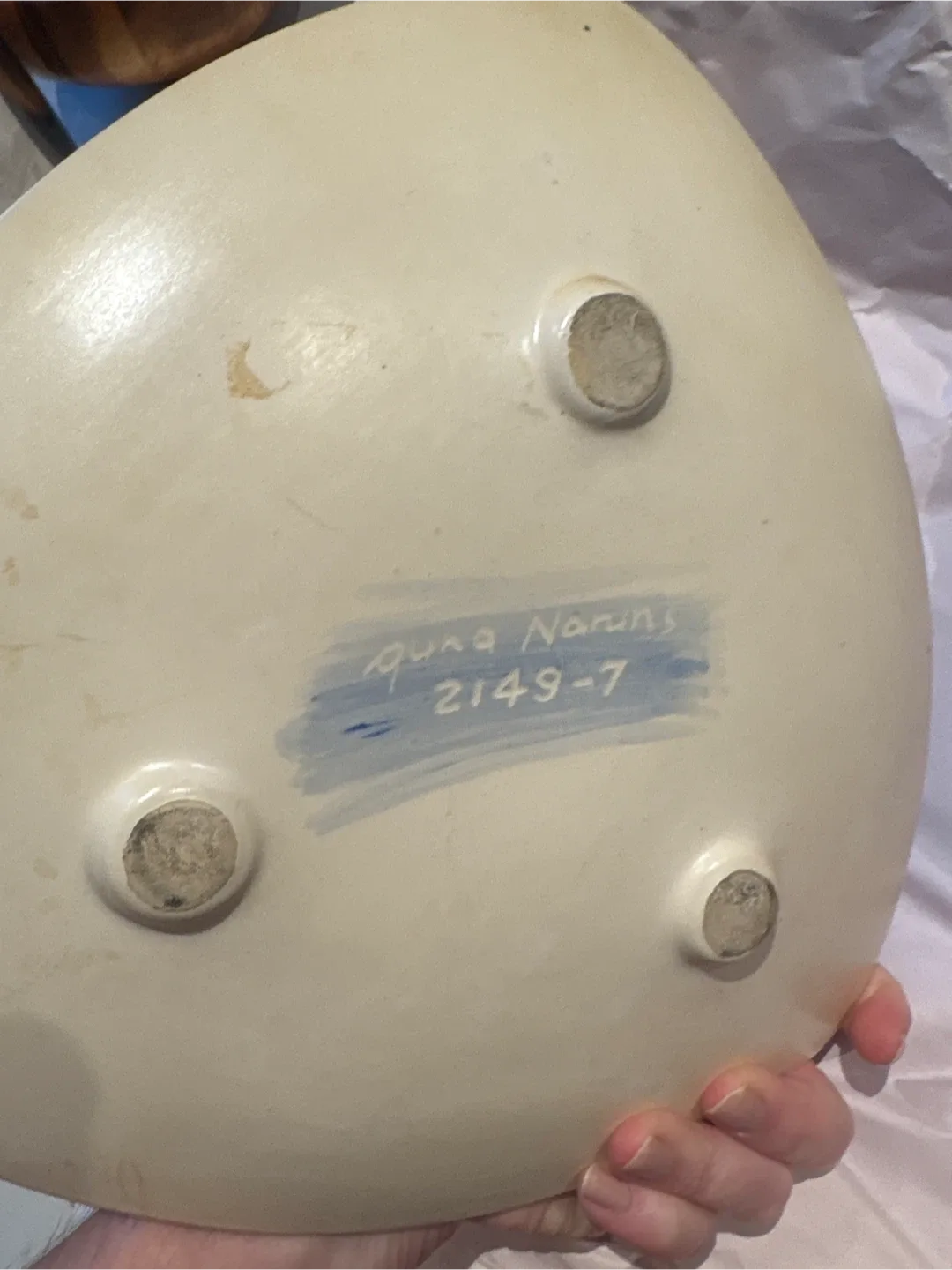 Guna Naruns Plate 2149-7 image indicator(2)