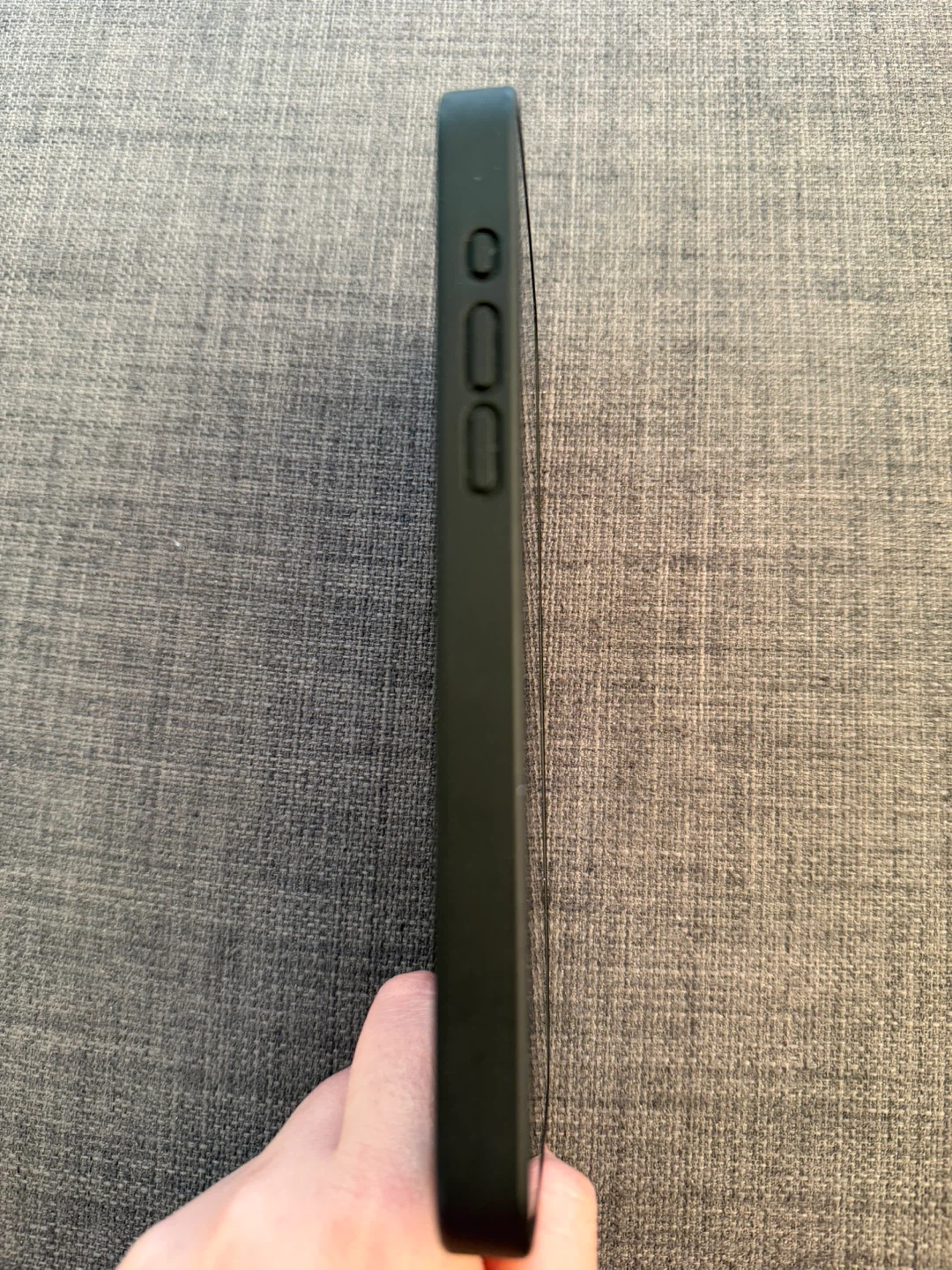 Karl Lagerfeld iPhone Case - photo 2