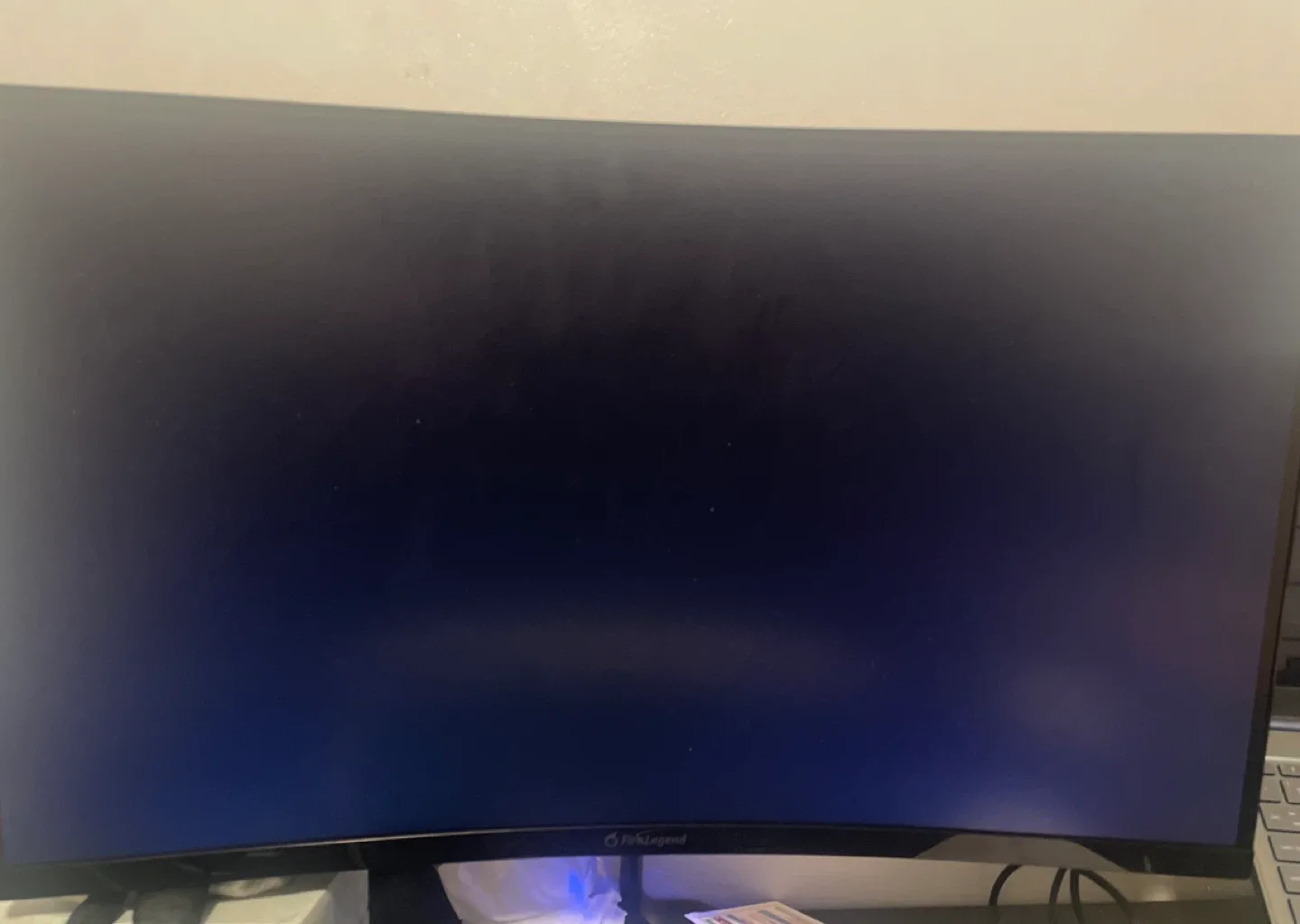 Curved Monitor 1440p 180hz image indicator(2)