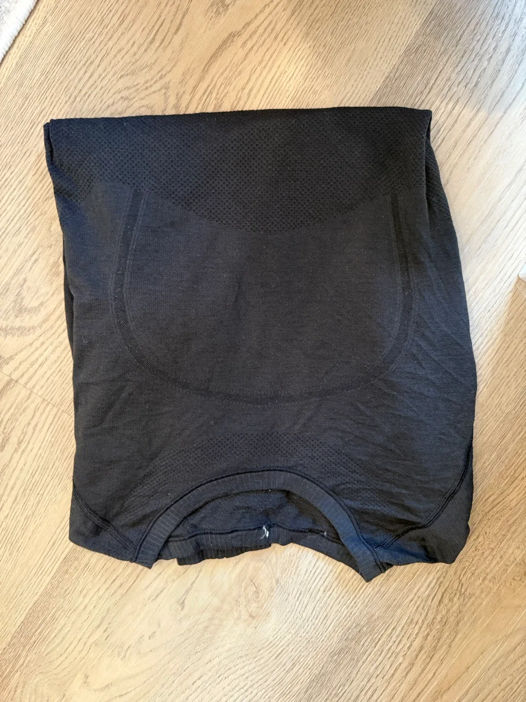 Lululemon Top & Sports Bra Bundle image indicator(10)
