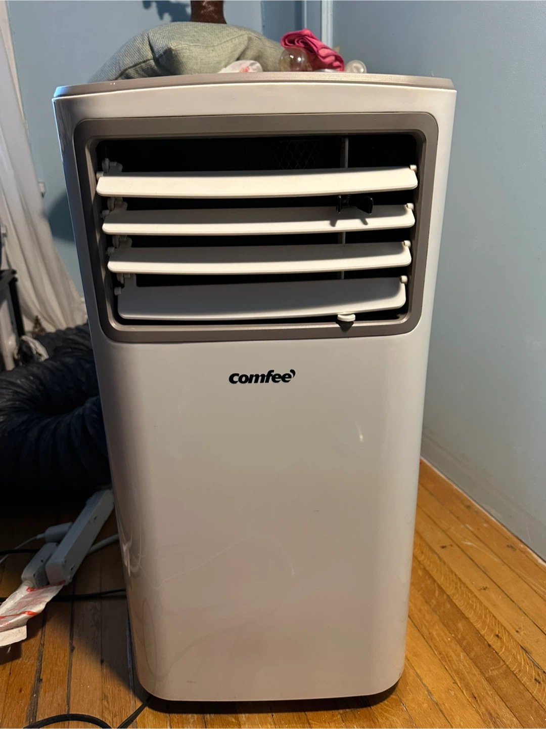 Comfee Portable Room Air Conditioner