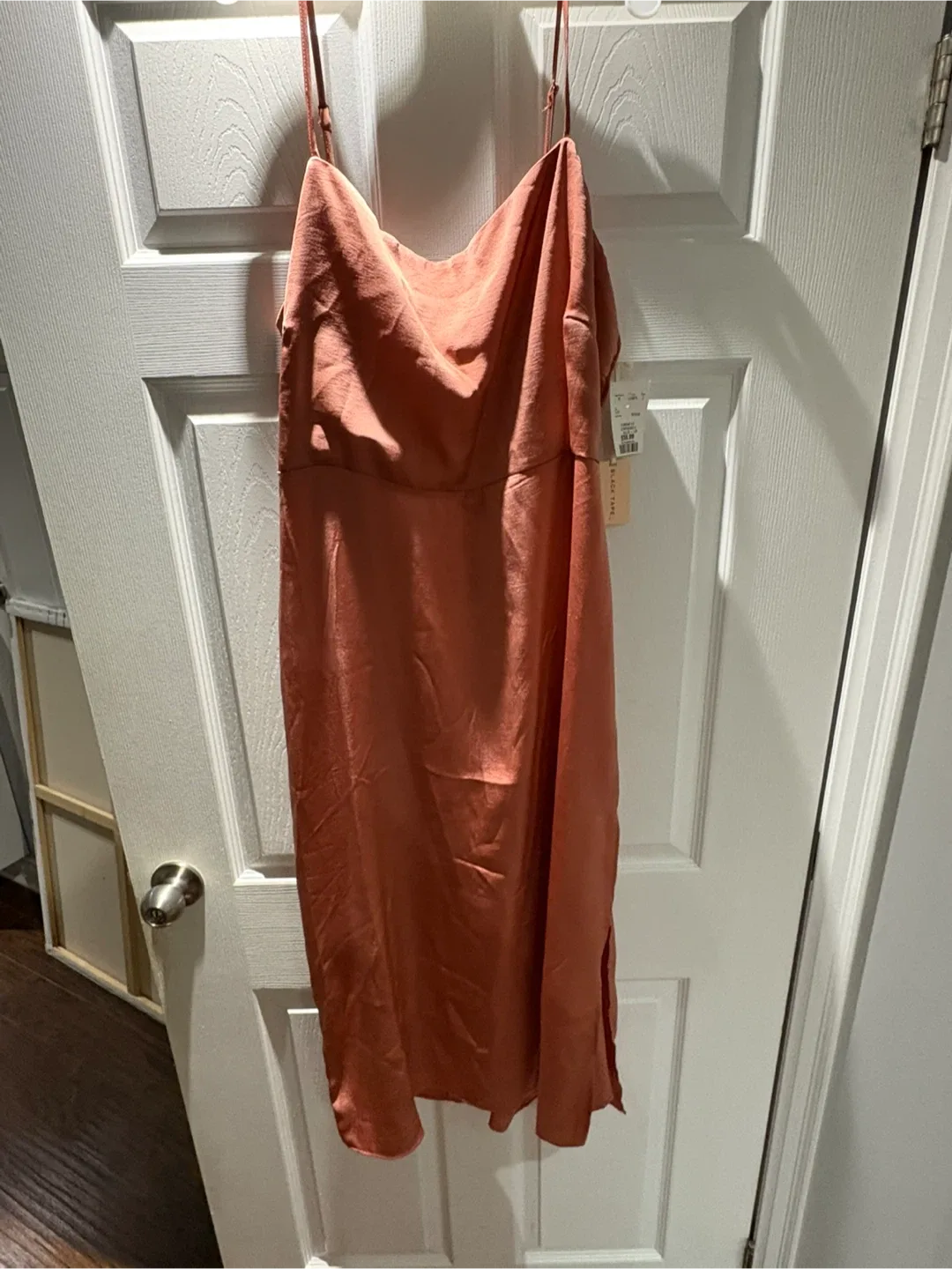 XL Midi Dress image indicator(3)