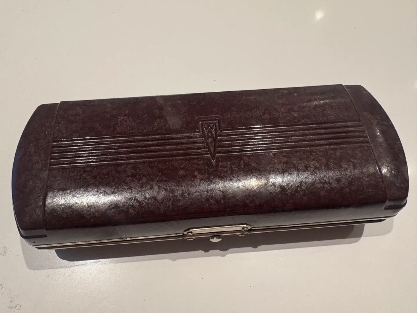 Welch Allyn Otoscope Set image indicator(2)