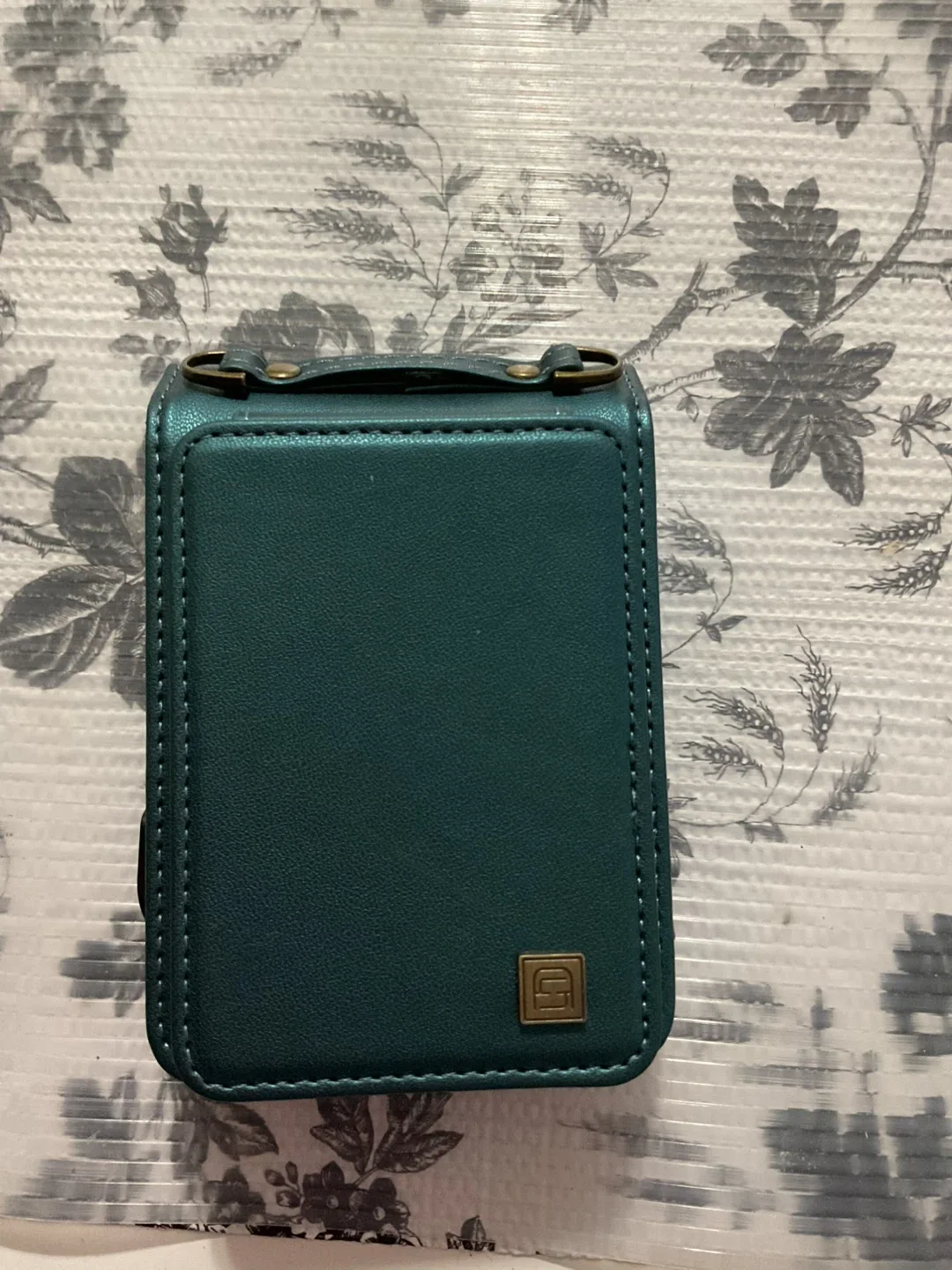 Samsung flip 6 Phone Case thumbnail