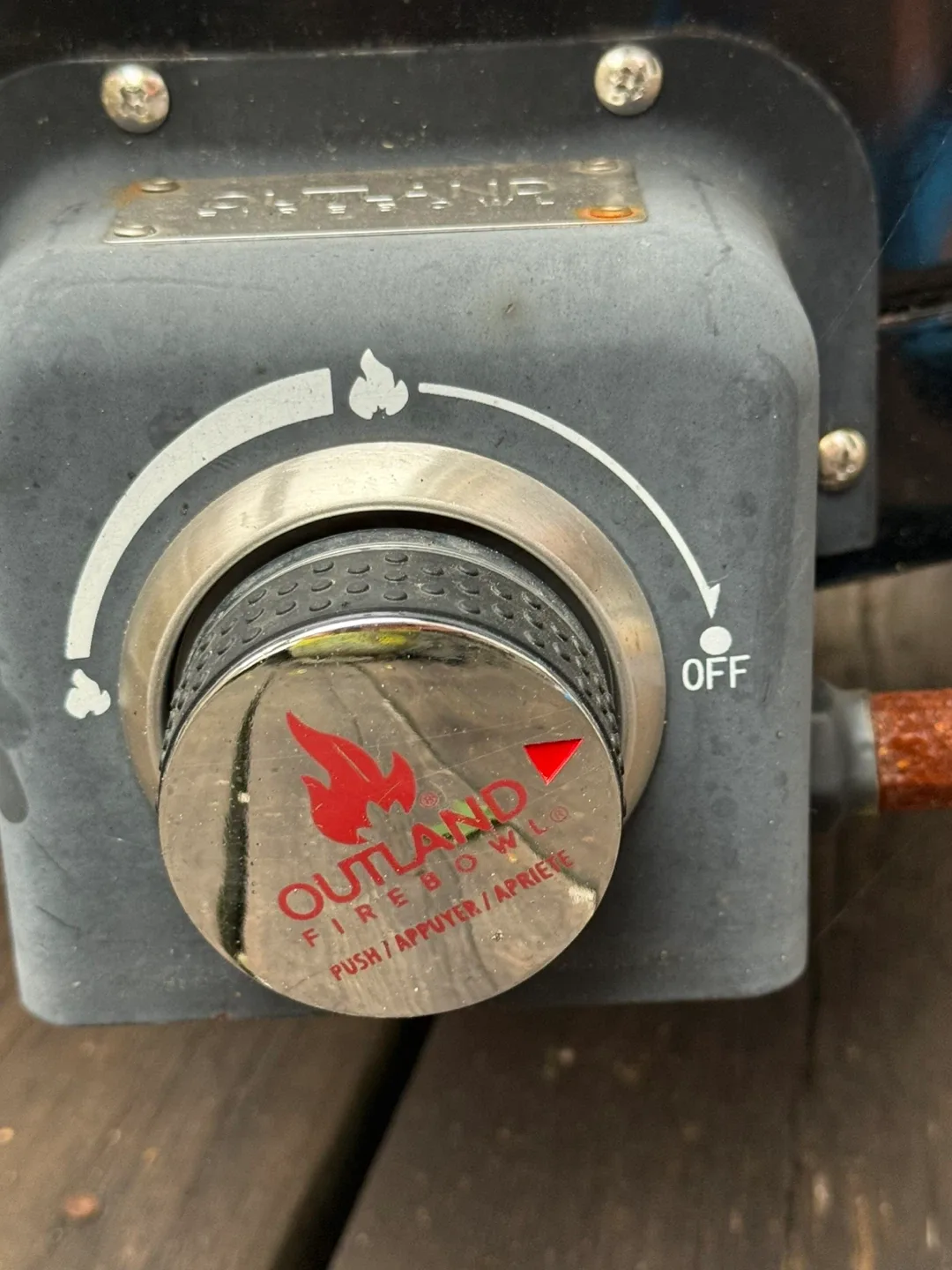 Outland Firebowl image indicator(2)