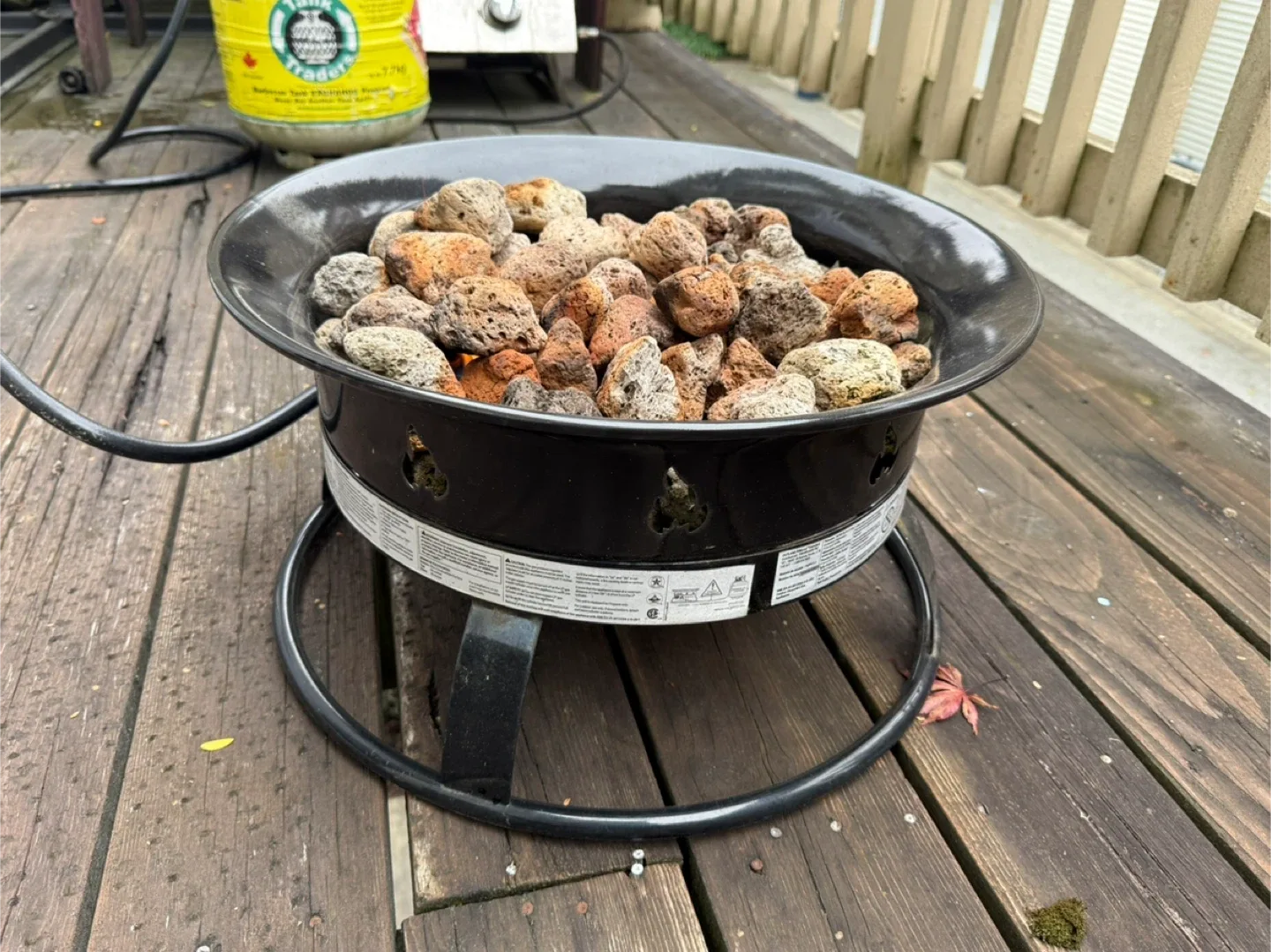 Outland Firebowl image indicator(3)