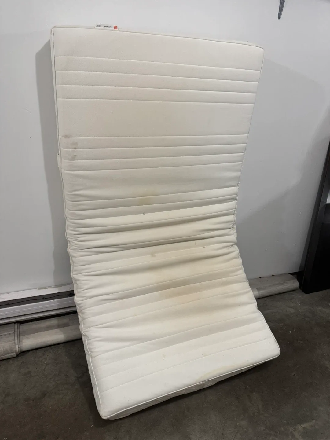 Used Mattress image indicator(2)