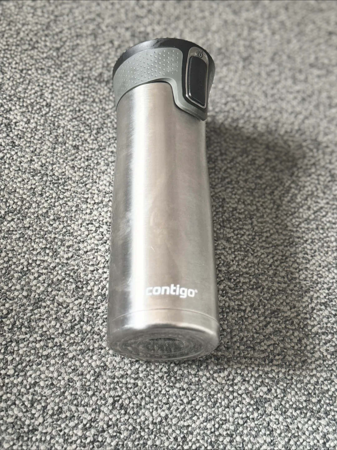 Contigo Travel Mug thumbnail