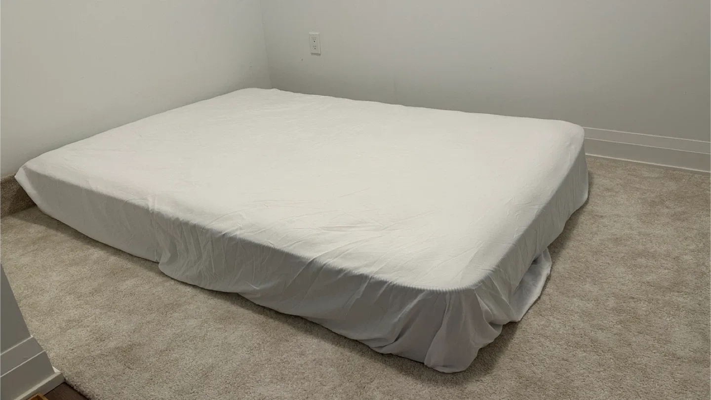 Last Call - Mattress image indicator(2)