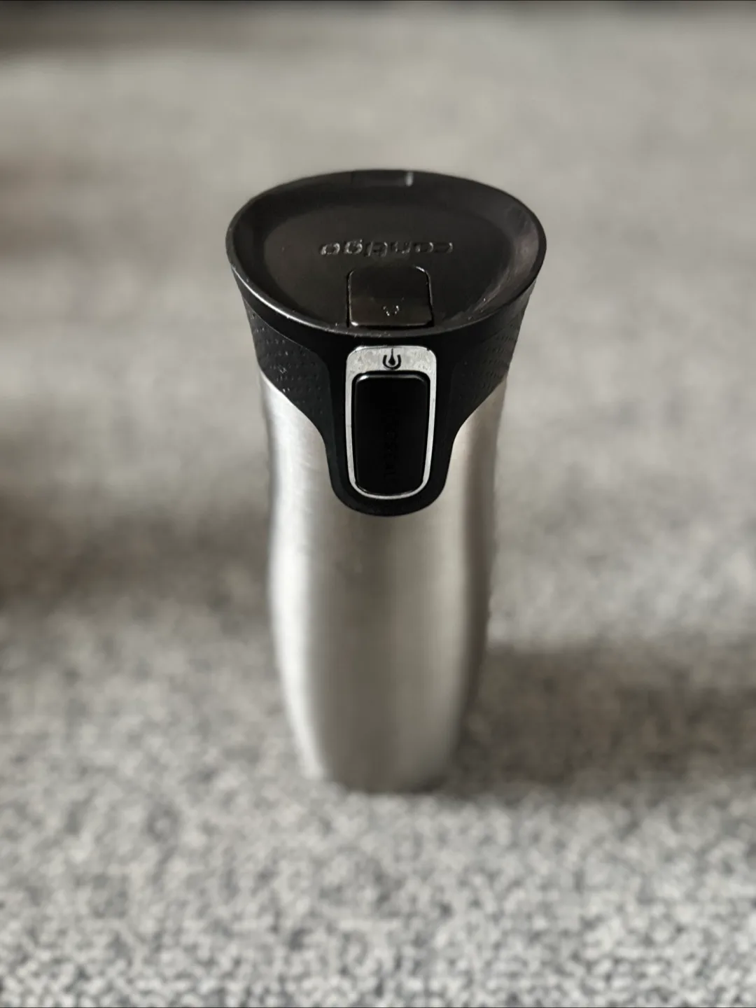 Contigo Travel Mug thumbnail