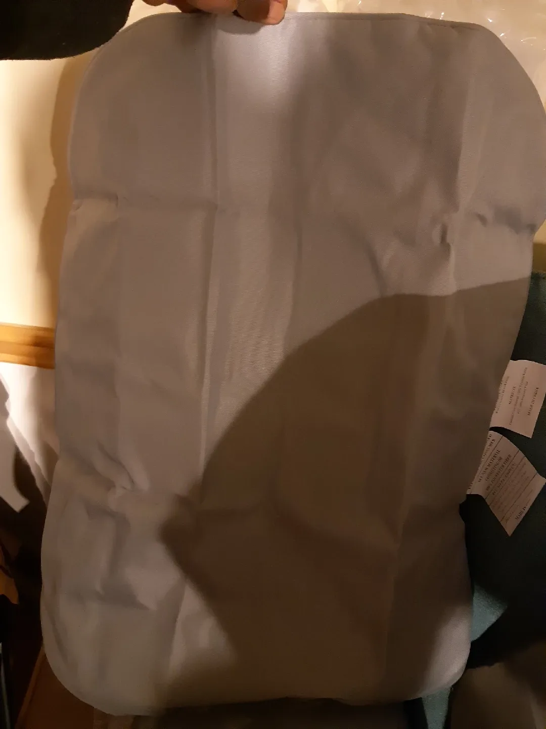 indoor/outdoor cushion image indicator(4)