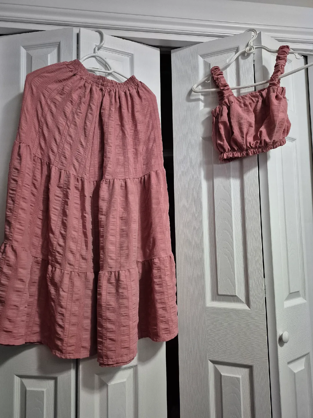 Dresses image indicator(10)