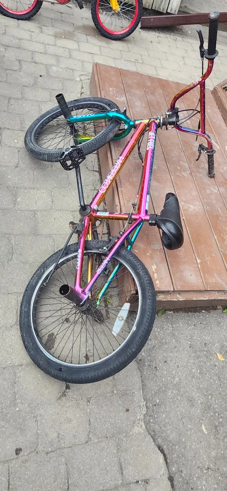 bunch of bikes image indicator(2)